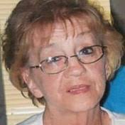 Marzec Family Obituaries