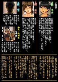 M635G05 ボクのお母さんはデリヘル嬢⁉母さんの仕事を知ってしまったボクは母さんへの思いが止められなくて…