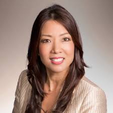 Find Realtors, Real Estate Agents & Brokers