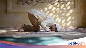 Bagaimana hukum membayar puasa bagi ibu hamil dan menyusui? Niat Sholat Dhuha Tata Cara Dan Doanya