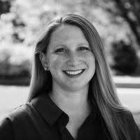 Devon Bertram Email & Phone Number