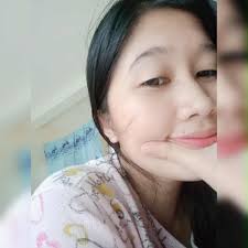 Sino kina Karina, Lie, Reign at Seth ang karapat-dapat mapabilang sa BIG 4?  #PBBBig8tingBig4Reveal Vote for your favorite housemate now!