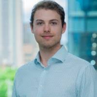 Martin Sigman's Instagram, Twitter & Facebook