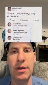 How Old Is Melanie Riddle