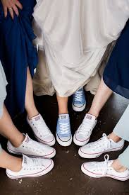 Wedding Shoes Bridal Shoes Wedding Converse Wedding Converse Bridal Converse Converse Wedding Shoes