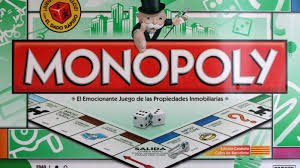 Jun 02, 2020 · una selección de juegos tradicionales para niños y niñas. Virales Por Que Has Estado Jugando Mal Al Monopoly Toda La Vida