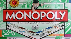 Child systemic therapy has its own characteristics, even though it is based on sin embargo para poder entender el rol, la vivencia y la influencia del niño en la interacción familiar es importante tener en cuenta una serie de principios. Virales Por Que Has Estado Jugando Mal Al Monopoly Toda La Vida