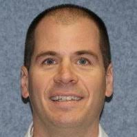 Dave Knight Email & Phone Number