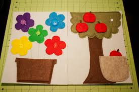 Pin On Quiet Books And Pages