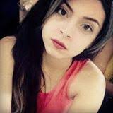 Ariana Narvaez's Instagram, Twitter & Facebook