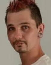 Obituary for Darrel E. Burger, III