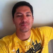 roberto caceres (@rcaceres03)