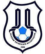 You can download in.ai,.eps,.cdr,.svg,.png formats. Buyuksehir Belediye Erzurumspor Vikipedi