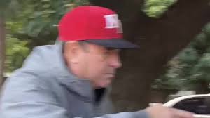 Les quiero contar una historia … o mejor que cuente la gente ☺️