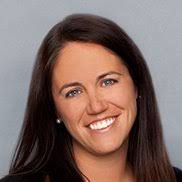 Mandy (Bosse) Medve Email & Phone Number