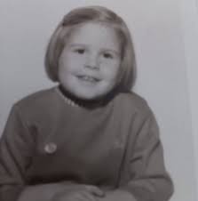 I am looking for a church in the Marine City, East China, St Clair area. I  was raised Catholic, but am looking for something a little… different, with  a more Christian rock