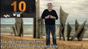 En mai 1940, au début de la seconde guerre mondiale, environ 400 000 soldats britanniques, canadiens, français et belges se retrouvent encerclés par les troupes allemandes dans. Wnidv4kxvrj7jm