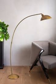 Maybe you would like to learn more about one of these? All Lighting Ceiling Lights Table Lamps Wall Lights Floor Lamps For Inside And Out Living Room Lighting Unusual Floor Lamps Contemporary Floor Lamps