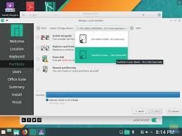 Asus usb driver (jika zenfone tidak terbaca oleh pc/laptop) full firmware zenfone di situs asus; Installing An Updatable Manjaro Linux On A Usb Flash Drive Foss Linux