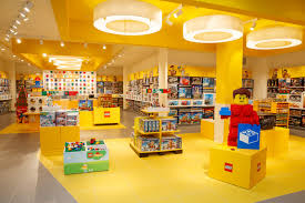 Een unieke omgeving met 280 winkels, horeca, en een bioscoop. Nieuwe Lego Store In Mall Of The Netherlands Midvliet Nl Radio Televisie Online
