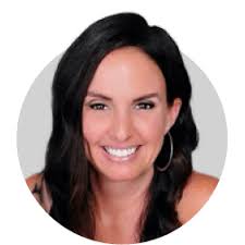 Rosebud: Best Online Journal for Mental Health