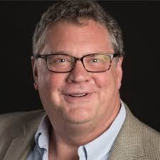 Joseph Lerch's Instagram, Twitter & Facebook