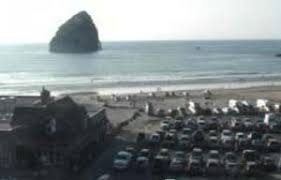 pacific city oregon weather current conditions forecast