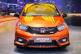 We did not find results for: Hasil Iims Hybrid 2021 Honda Brio Sumb Honda Indonesia