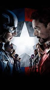 Find best civil war wallpaper and ideas by device, resolution, and quality (hd, 4k) from a curated website list. Marvel Civil War Wallpaper Wallpaper Core