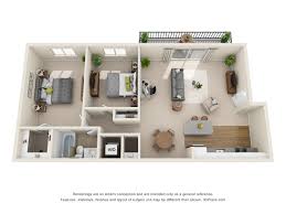 Visit realtor.com® for more details, such as floor plans, photos, amenities and rent prices as well as apartments in nearby cities, neighborhoods, and postal codes. East Falls Apartments Apartments In East Falls Philadelphia