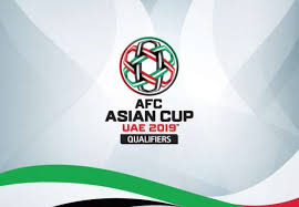 Hlv trưởng đt futsal việt nam tin đội nhà sẽ giành vé dự world cup. Vff Giáº£i Vo Ä'á»‹ch Chau A Afc Asian Cup Trang 5 Tren 23