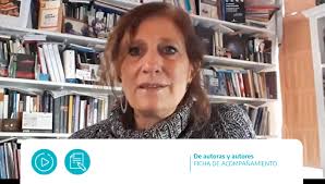 Infancia y juventud: categorías para explorar la dimensión generacional de  los procesos educativos