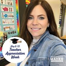 Boone Maher's Instagram, Twitter & Facebook