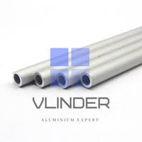 Cek aneka rekomendasi jemuran aluminium terlengkap & terbaik lainnya. Jual Pipa Aluminium Terbaik Harga Murah August 2021 Cicil 0