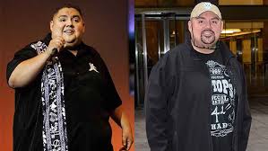 The duo has been dating for over a decade now and for the. Gabriel Iglesias Weight Loss Journey A Comprehensive Story