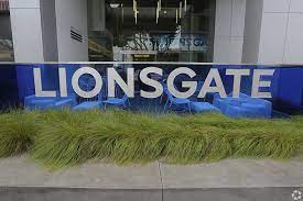 Starring david harbour, milla jovovich, and ian mcshane, sasha lane, penelope mitchell, with daniel dae kim.subscribe to the lionsgate. Is Lions Gate Reaching A Crossroads Los Angeles Business Journal