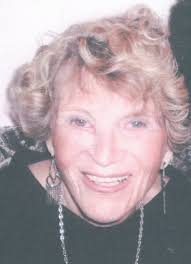 Ethel Chernock Obituary