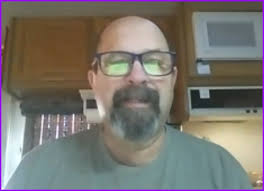 Today Tech IV (General) Ncp Test Link In Comment