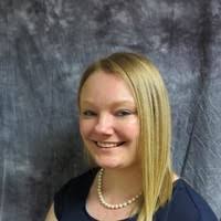 Becky Stinson Email & Phone Number