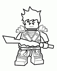 This website uses cookies to improve your experience while you navigate through the website. ÙˆØ±Ù‚Ø© Ø§Ù„Ø´Ø¬Ø± Ø§Ù„ÙÙ†Ø¯Ù‚ Ù…Ø³Ø­ Lego Ninjago Zum Ausdrucken Amazon Losososcreek Com