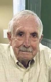 William Bouchard Obituary (1927