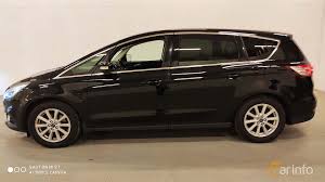 See the full review, prices, and listings for sale near you! Ford S Max 2 0 Tdci 180hp 2016 Generation Cj 2015 2020