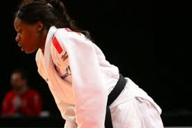 Consultez les dernières infos judo et retrouvez les articles, vidéos, commentaires et analyses en un même lieu. Judo Blanc Mesnil Gneto A Porte Plainte Contre Malonga Et Pinot Sport 365