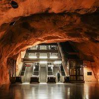 Fondazione per l'architettura/Torino - le News di professione Architetto
