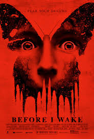 2020 horror movies, movie release dates. What Horror Movie Coming Out This Year Are You Most Excited For Bloody Disgusting