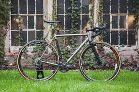 To get the best possible experience using our website we recommend that you upgrade to a newer version or canadian tire. Canadian Road Bicycle Brands Canadian Cycling Magazine
