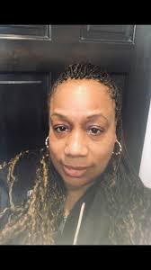 Hi all! I just wanted to introduce myself and share a photo I took