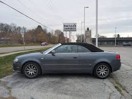 Image result for Dolphin Gray 2009 A4