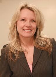 Dist. 207 Administrator Finalist For National Career And Technical  Education Award