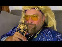 This is crazy but you be the judge